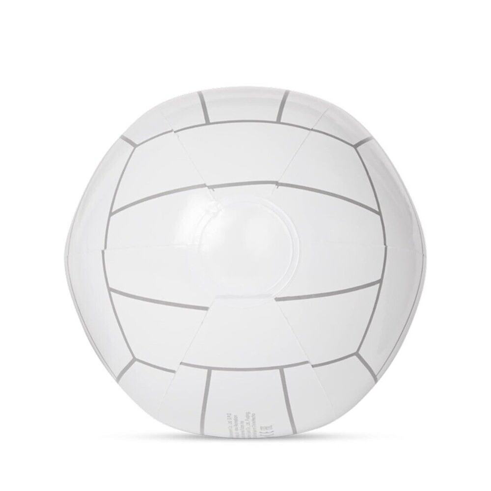 🔥Intex 56508EP Inflatable Floating Swimming Pool Toys Volleyball Game BNWT🔥 - Picture 2 of 6